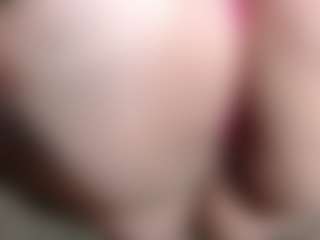 Keira Stone's Live Sex Cam Show