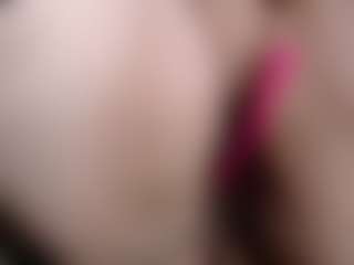 Keira Stone's Live Sex Cam Show