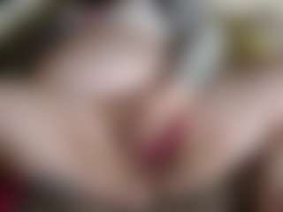 Keira Stone's Live Sex Cam Show