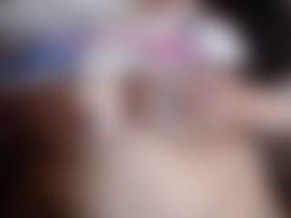 Keira Stone's Live Sex Cam Show