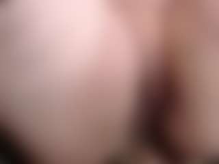 Keira Stone's Live Sex Cam Show