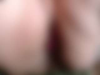 Keira Stone's Live Sex Cam Show