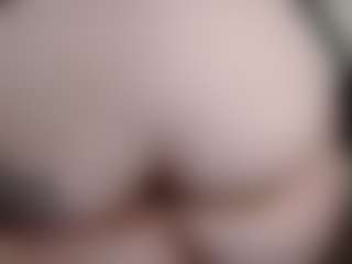 Live cam show with Keira Stone - Nipple Piercings on Camsoda