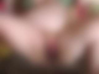 Keira Stone's Live Sex Cam Show