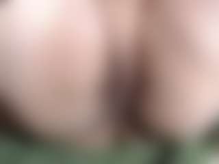 Keira Stone's Live Sex Cam Show