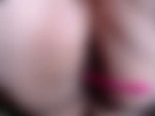 Keira Stone's Live Sex Cam Show