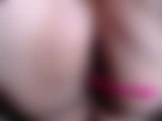 Live cam show with Keira Stone - Anal Curvy on https://playwithruby.com