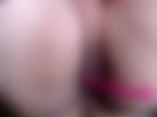 Keira Stone's Live Sex Cam Show