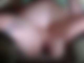 Keira Stone's Live Sex Cam Show