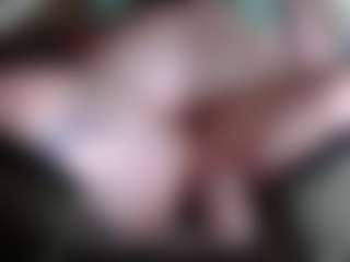 Keira Stone's Live Sex Cam Show