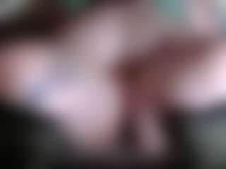 Keira Stone's Live Sex Cam Show