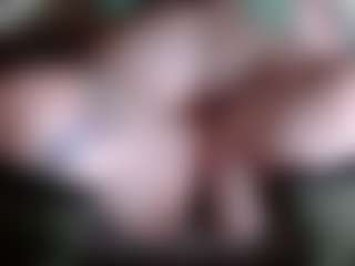 Keira Stone's Live Sex Cam Show