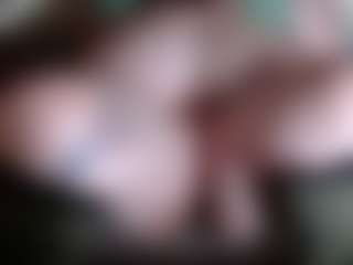 Keira Stone's Live Sex Cam Show