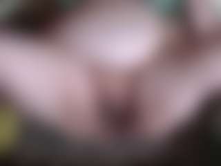 Keira Stone's Live Sex Cam Show