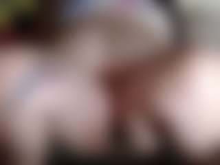 Keira Stone's Live Sex Cam Show