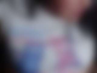 Keira Stone's Live Sex Cam Show