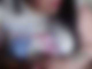 Keira Stone's Live Sex Cam Show