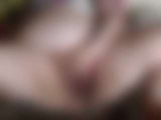 Keira Stone's Live Sex Cam Show