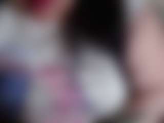 Keira Stone's Live Sex Cam Show