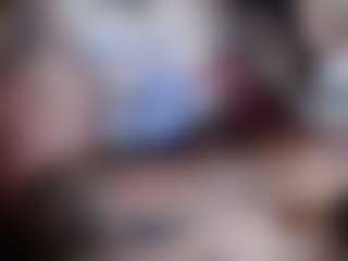 Keira Stone's Live Sex Cam Show