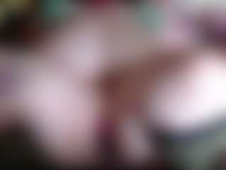 Keira Stone's Live Sex Cam Show