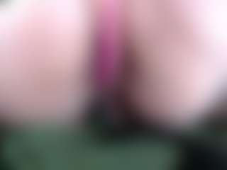 Keira Stone's Live Sex Cam Show