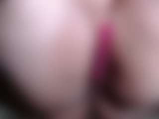 Keira Stone's Live Sex Cam Show