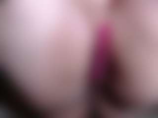 Keira Stone's Live Sex Cam Show