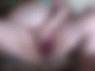 Keira Stone's Live Sex Cam Show