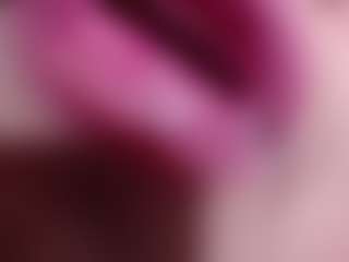 Keira Stone's Live Sex Cam Show