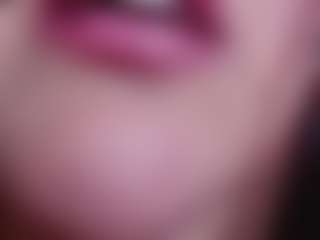 Keira Stone's Live Sex Cam Show