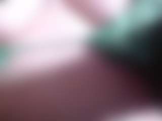 Keira Stone's Live Sex Cam Show