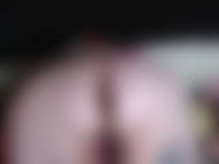 Keira Stone's Live Sex Cam Show