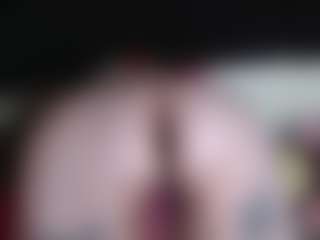 Keira Stone's Live Sex Cam Show