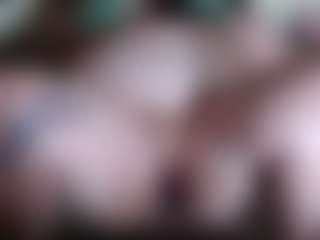 Keira Stone's Live Sex Cam Show
