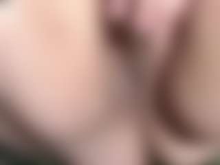Keira Stone's Live Sex Cam Show