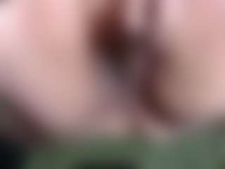 Keira Stone's Live Sex Cam Show