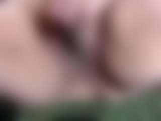 Keira Stone's Live Sex Cam Show