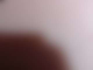 Keira Stone's Live Sex Cam Show