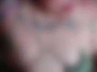 Keira Stone's Live Sex Cam Show