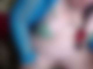Live cam show with Keira Stone - Big Tits on sexylive.show