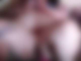 Keira Stone's Live Sex Cam Show