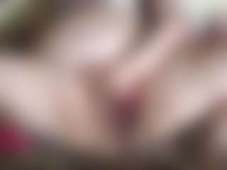 Live cam show with Keira Stone - Control on CSO-WL