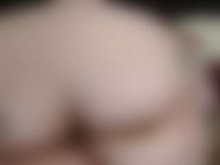 Live cam show with Keira Stone - Solo on alttransgirls