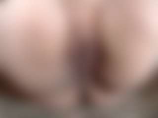 Keira Stone's Live Sex Cam Show