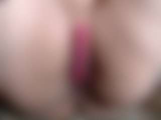Live cam show with Keira Stone - Amateur on Camsoda