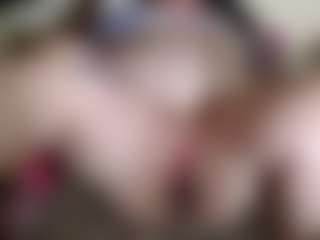 Keira Stone's Live Sex Cam Show