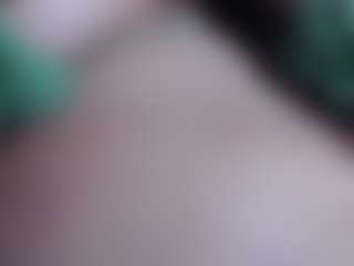 Keira Stone's Live Sex Cam Show