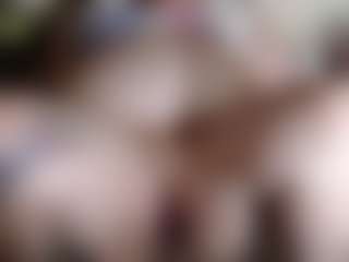 Keira Stone's Live Sex Cam Show