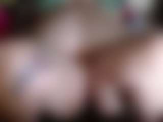 Keira Stone's Live Sex Cam Show